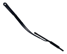 BRAÇO LIMPADOR DIREITO PARABRISA HYUNDAI I30 2.0 2010 A 2012
