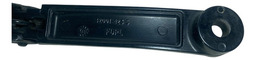 BRAÇO LIMPADOR DIREITO PARABRISA HYUNDAI I30 2.0 2010 A 2012