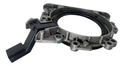 FLANGE RETENTOR VIRABREQUIM VW GOL G4 1.0 2009 A 2010