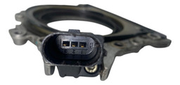 FLANGE RETENTOR VIRABREQUIM VW GOL G4 1.0 2009 A 2010