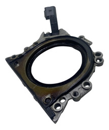 FLANGE RETENTOR VIRABREQUIM VW GOL G4 1.0 2009 A 2010