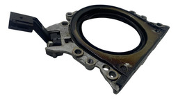 FLANGE RETENTOR VIRABREQUIM VW GOL G4 1.0 2009 A 2010