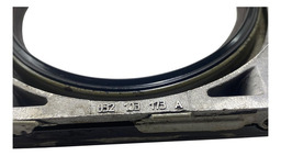 FLANGE RETENTOR VIRABREQUIM VW GOL G4 1.0 2009 A 2010