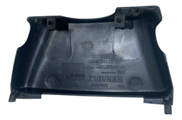 ACABAMENTO SUPERIOR CHAVE SETA RENAULT LOGAN 2007 2008 2010