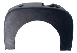 Moldura Coluna Direção Gm Omega 3.6 V6 2008 A 2009