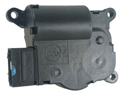 Motor Atuador Ar Condicionado Gm Spin Onix Cobalt 2013/19