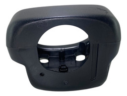 Moldura Acabamento Chave De Seta Honda Civic 2001 A 2005
