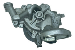 Bomba Oleo Motor Peugeot 208 1.6 2021 2022 2023 A 2024