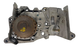Bomba Agua Renault Scenic 1.6 16v Gasolina 1999 A 2001