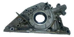Bomba De Òleo Motor Citroën C4 Picasso C5 2.0 2007 2012