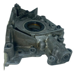 BOMBA DE ÒLEO MOTOR CITROËN C4 PICASSO C5 2.0 2007 2012