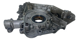 BOMBA DE ÒLEO MOTOR CITROËN C4 PICASSO C5 2.0 2007 2012
