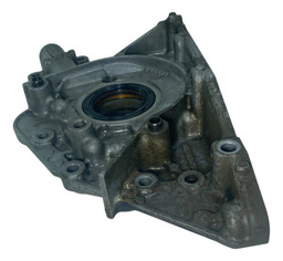 BOMBA DE ÒLEO MOTOR CITROËN C4 PICASSO C5 2.0 2007 2012