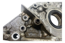 BOMBA DE ÒLEO MOTOR CITROËN C4 PICASSO C5 2.0 2007 2012