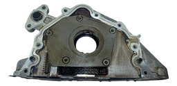 BOMBA DE ÒLEO MOTOR CITROËN C4 PICASSO C5 2.0 2007 2012