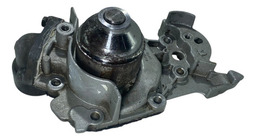 Bomba Da Água Renault Clio Peugeot 206 1.0 2001 2002 A 2006