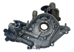 Bomba De Óleo Fiat Palio 2001 2002 2003 2004 2005 2006 A 11