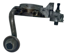 BOMBA DE ÓLEO FIAT PALIO 2001 2002 2003 2004 2005 2006 A 11