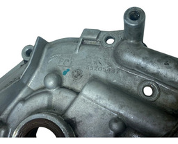 BOMBA DE ÓLEO FIAT PALIO 2001 2002 2003 2004 2005 2006 A 11
