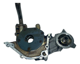 BOMBA DE ÓLEO FIAT PALIO 2001 2002 2003 2004 2005 2006 A 11