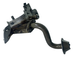 BOMBA DE ÓLEO FIAT PALIO 2001 2002 2003 2004 2005 2006 A 11