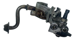 BOMBA DE ÓLEO FIAT PALIO 2001 2002 2003 2004 2005 2006 A 11