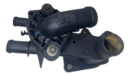 Válvula Termostática Volkswagen Gol G2 1995 1996 A 1997