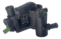 VÁLVULA TERMOSTÁTICA VOLKSWAGEN GOL G2 1995 1996 A 1997