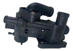 VÁLVULA TERMOSTÁTICA VOLKSWAGEN GOL G2 1995 1996 A 1997