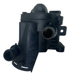 VÁLVULA TERMOSTÁTICA VOLKSWAGEN GOL G2 1995 1996 A 1997