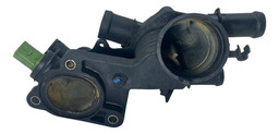 VÁLVULA TERMOSTÁTICA VOLKSWAGEN GOL G2 1995 1996 A 1997