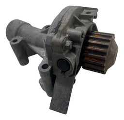 BOMBA DE ÁGUA PEUGEOT 308 408 2.0 16V 2011 A 2016