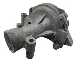 BOMBA DE ÁGUA PEUGEOT 308 408 2.0 16V 2011 A 2016
