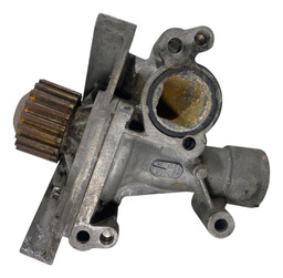 BOMBA DE ÁGUA PEUGEOT 308 408 2.0 16V 2011 A 2016