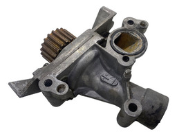 BOMBA DE ÁGUA PEUGEOT 308 408 2.0 16V 2011 A 2016