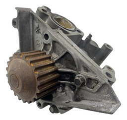 BOMBA DE ÁGUA PEUGEOT 308 408 2.0 16V 2011 A 2016