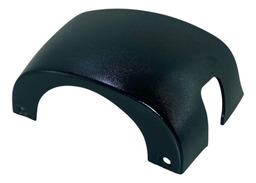Moldura Superior Direção Central Vectra 1997 1998 A 2005
