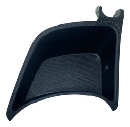 PORTA OBJETOS CONSOLE CENTRAL HYUNDAI HB20 2016 2017
