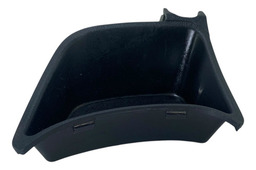 PORTA OBJETOS CONSOLE CENTRAL HYUNDAI HB20 2016 2017