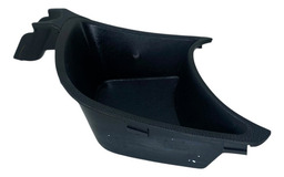 PORTA OBJETOS CONSOLE CENTRAL HYUNDAI HB20 2016 2017