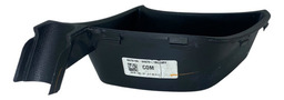 PORTA OBJETOS CONSOLE CENTRAL HYUNDAI HB20 2016 2017