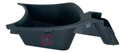 PORTA OBJETOS CONSOLE CENTRAL HYUNDAI HB20 2016 2017