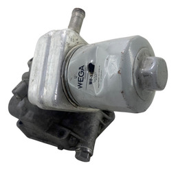 SUPORTE FILTRO DE OLEO VOLKSWAGEN JETTA 2.0 2011 A 2016
