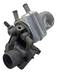 SUPORTE FILTRO DE OLEO VOLKSWAGEN JETTA 2.0 2011 A 2016