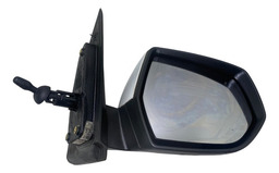 RETROVISOR MANUAL DIREITO CHEVROLET SPIN 2014 2015 A 2019