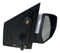 RETROVISOR MANUAL DIREITO CHEVROLET SPIN 2014 2015 A 2019