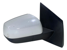 RETROVISOR MANUAL DIREITO CHEVROLET SPIN 2014 2015 A 2019
