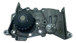 Polia Tensor Alternador Renault Sandero 2010 2011 A 2015
