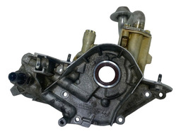 Bomba Óleo Motor Fiat Mobi Uno Palio 1.0 2016 2017 A 2020