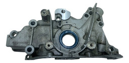 Bomba De Óleo Motor Chery Tiggo 1.1 Qq 2007 2008 A 2009